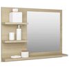 Sm&aacute;mynd af v&ouml;ru 3 af 7