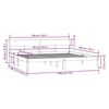 Sm&aacute;mynd af v&ouml;ru 9 af 9