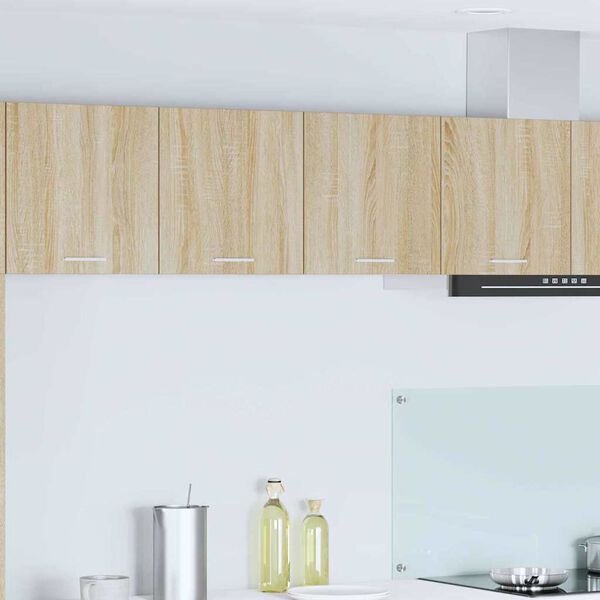 S&yacute;nir v&ouml;rumynd 2 af 12