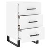 Sm&aacute;mynd af v&ouml;ru 4 af 13