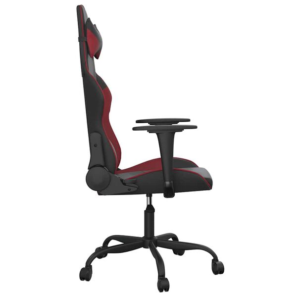 S&yacute;nir v&ouml;rumynd 4 af 14