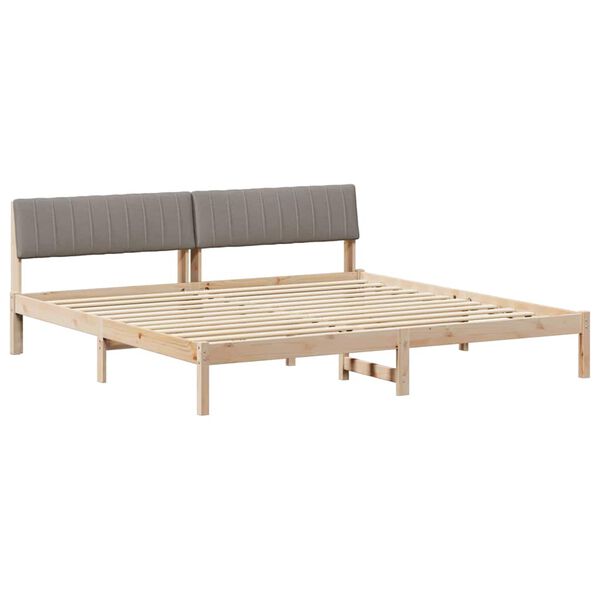 S&yacute;nir v&ouml;rumynd 1 af 11