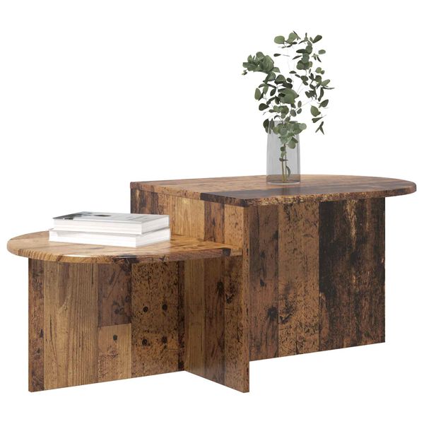 S&yacute;nir v&ouml;rumynd 2 af 7