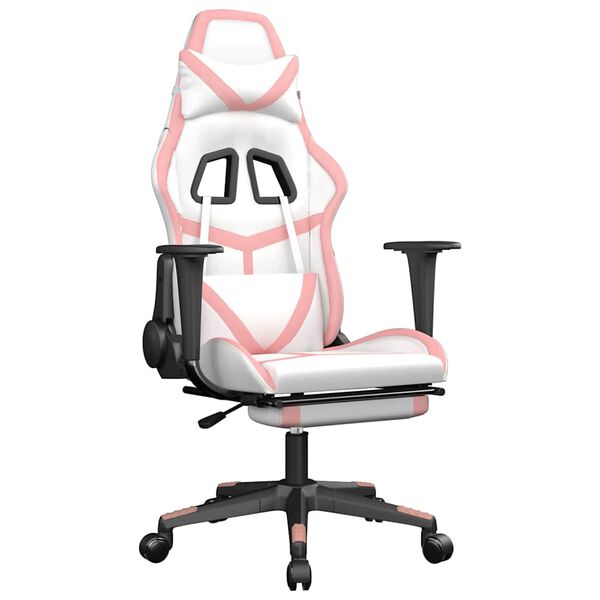 S&yacute;nir v&ouml;rumynd 1 af 15