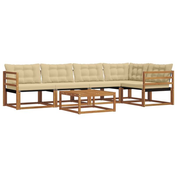 S&yacute;nir v&ouml;rumynd 1 af 16