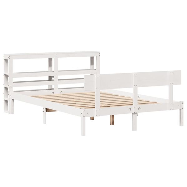 S&yacute;nir v&ouml;rumynd 3 af 12