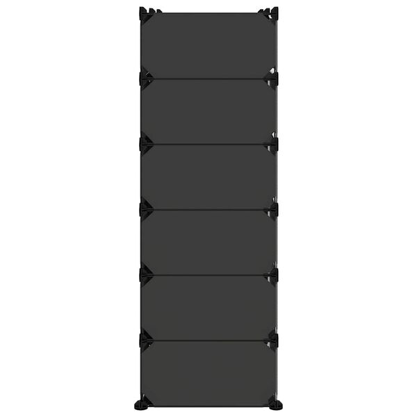 S&yacute;nir v&ouml;rumynd 4 af 8