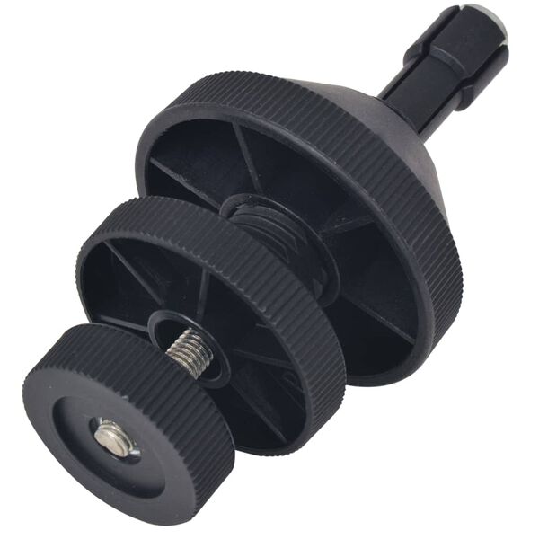 vidaXL Kúplingsstillingarverkfæri