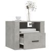 Sm&aacute;mynd af v&ouml;ru 4 af 11