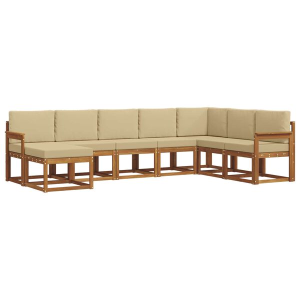 S&yacute;nir v&ouml;rumynd 3 af 10