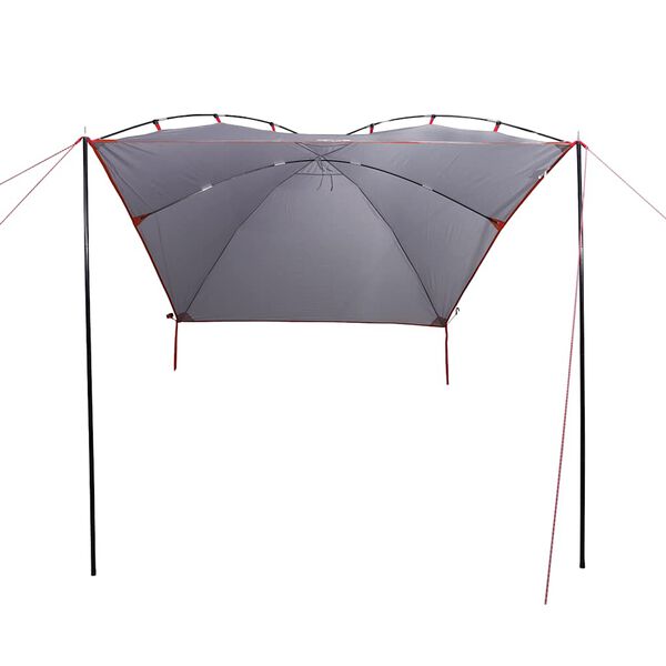 S&yacute;nir v&ouml;rumynd 4 af 14