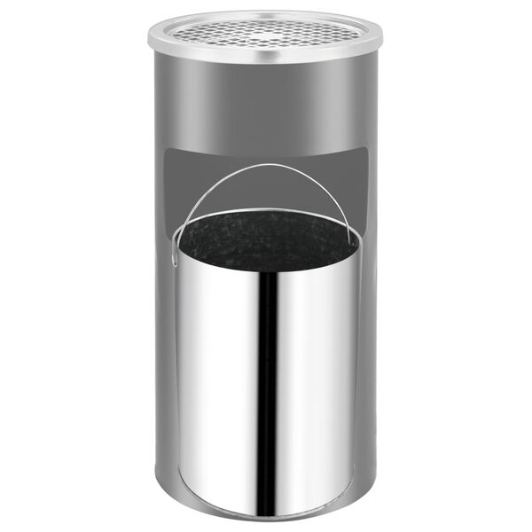S&yacute;nir v&ouml;rumynd 4 af 9