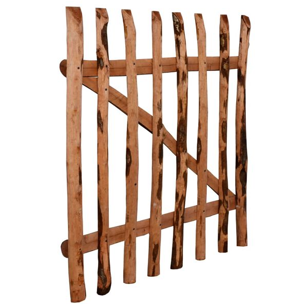 S&yacute;nir v&ouml;rumynd 3 af 6