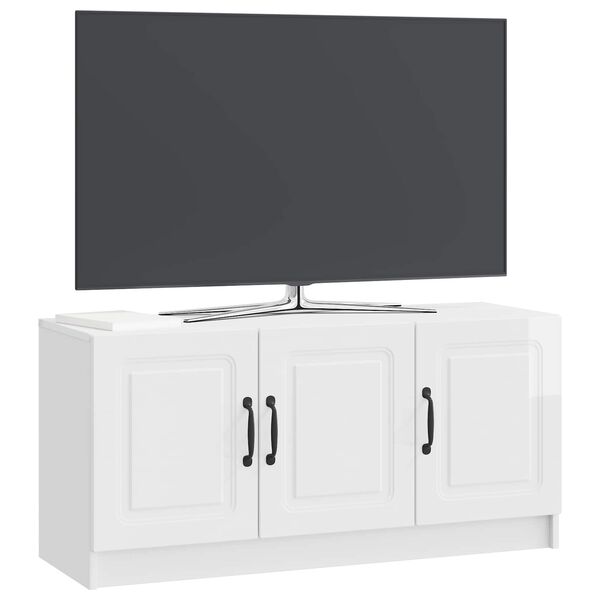 S&yacute;nir v&ouml;rumynd 2 af 10