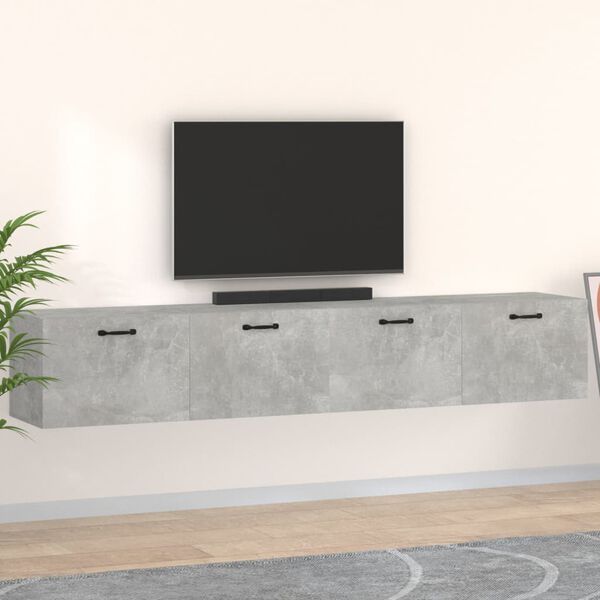 S&yacute;nir v&ouml;rumynd 2 af 8