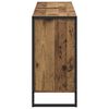 Sm&aacute;mynd af v&ouml;ru 7 af 15
