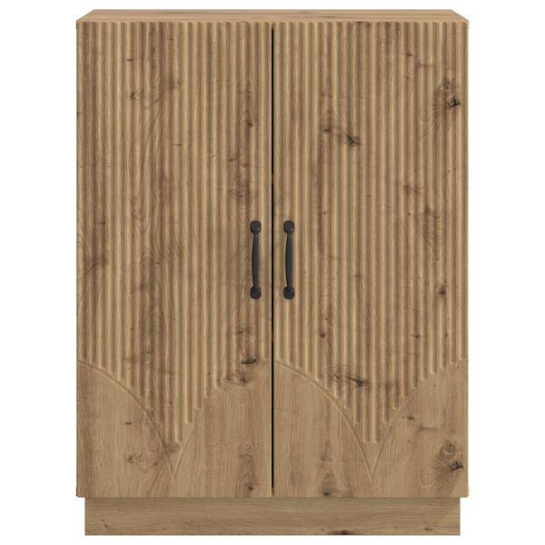 S&yacute;nir v&ouml;rumynd 4 af 10