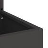Sm&aacute;mynd af v&ouml;ru 8 af 11