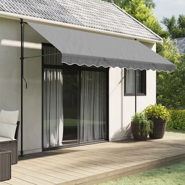 S&yacute;nir v&ouml;rumynd 2 af 6