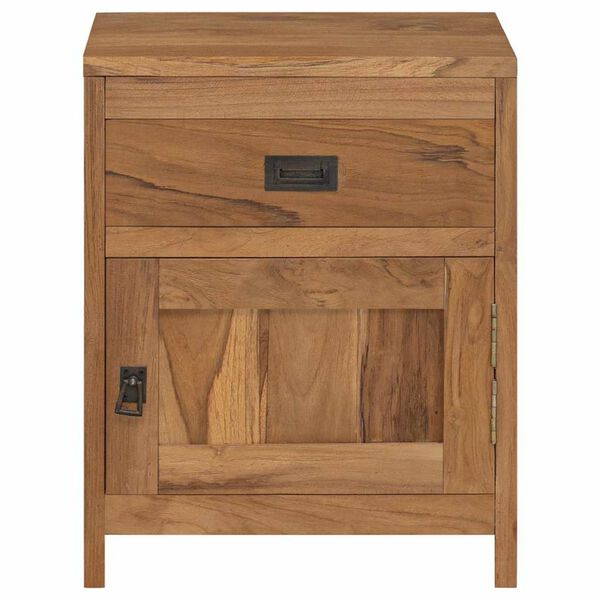 S&yacute;nir v&ouml;rumynd 3 af 8