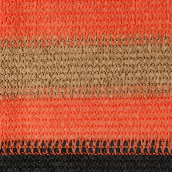 S&yacute;nir v&ouml;rumynd 2 af 5