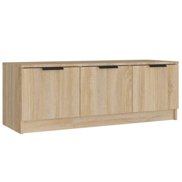 S&yacute;nir v&ouml;rumynd 1 af 10