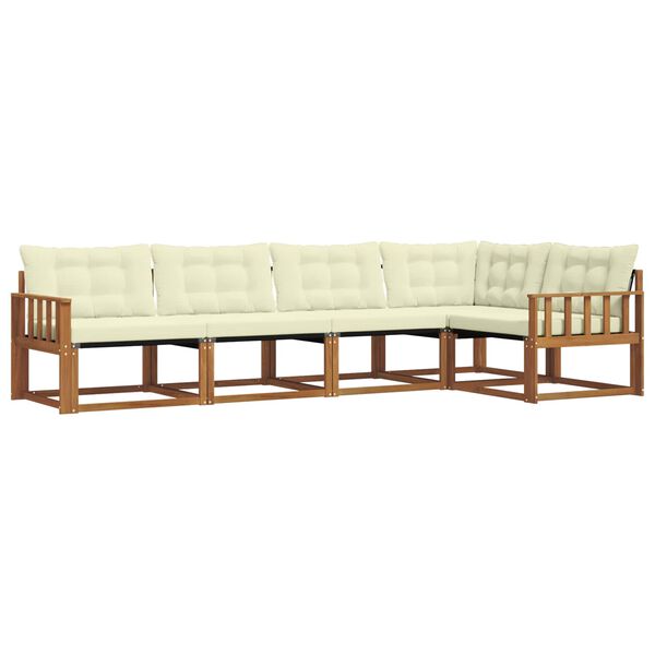 S&yacute;nir v&ouml;rumynd 1 af 14