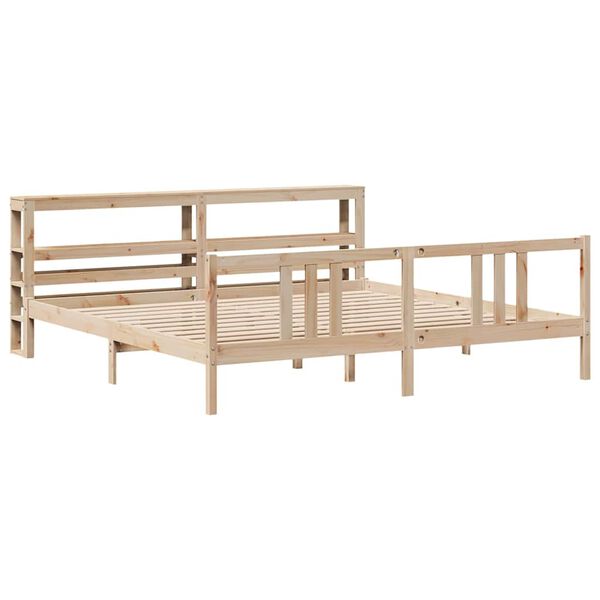 S&yacute;nir v&ouml;rumynd 3 af 12