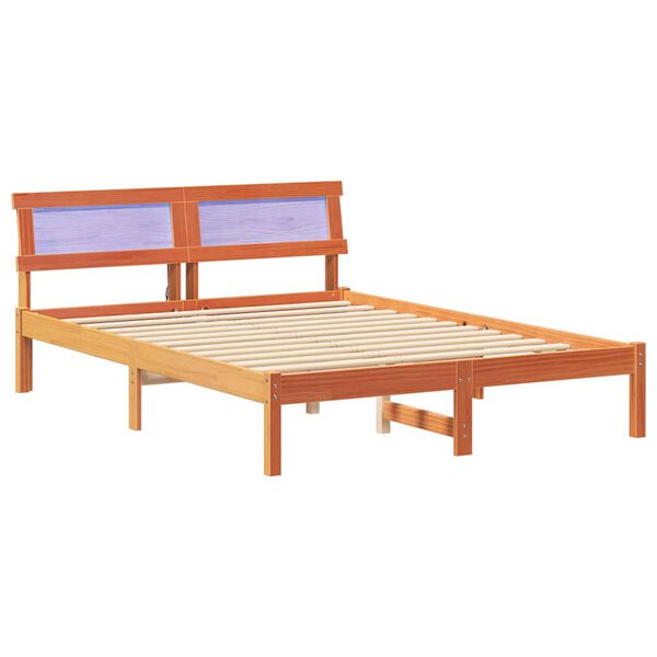S&yacute;nir v&ouml;rumynd 1 af 11