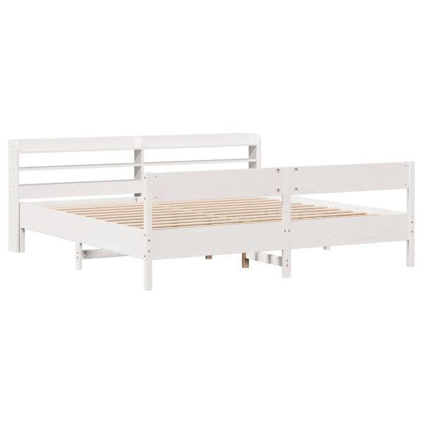 S&yacute;nir v&ouml;rumynd 3 af 12