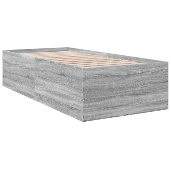 S&yacute;nir v&ouml;rumynd 3 af 10