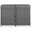 Sm&aacute;mynd af v&ouml;ru 4 af 12
