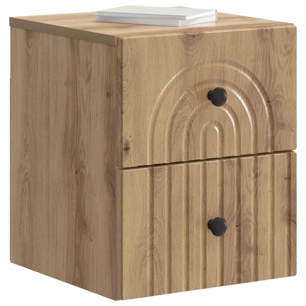 S&yacute;nir v&ouml;rumynd 2 af 8