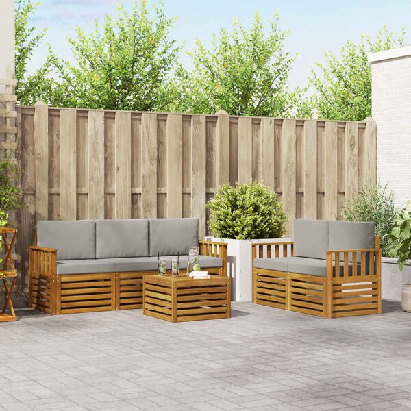 S&yacute;nir v&ouml;rumynd 2 af 10