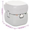 Sm&aacute;mynd af v&ouml;ru 11 af 11