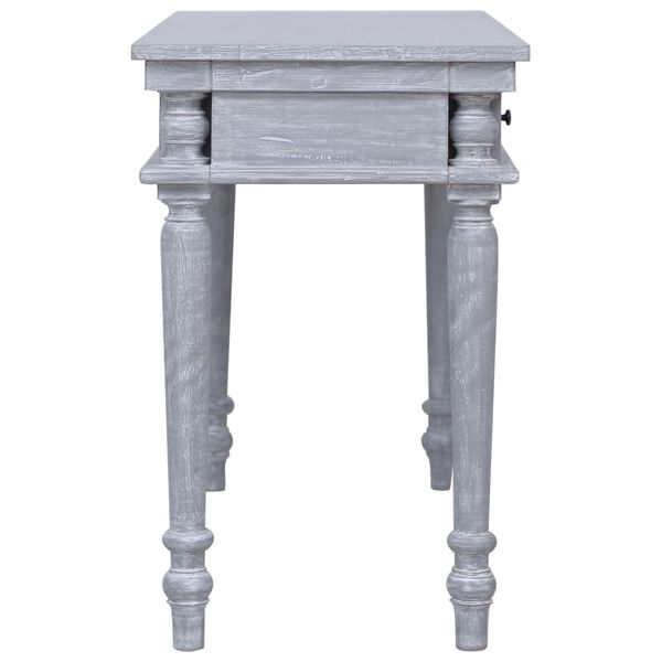 S&yacute;nir v&ouml;rumynd 4 af 10