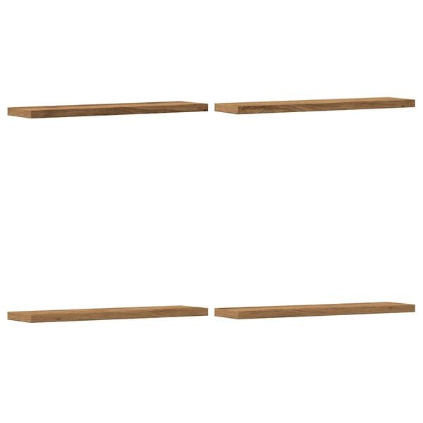 S&yacute;nir v&ouml;rumynd 1 af 9