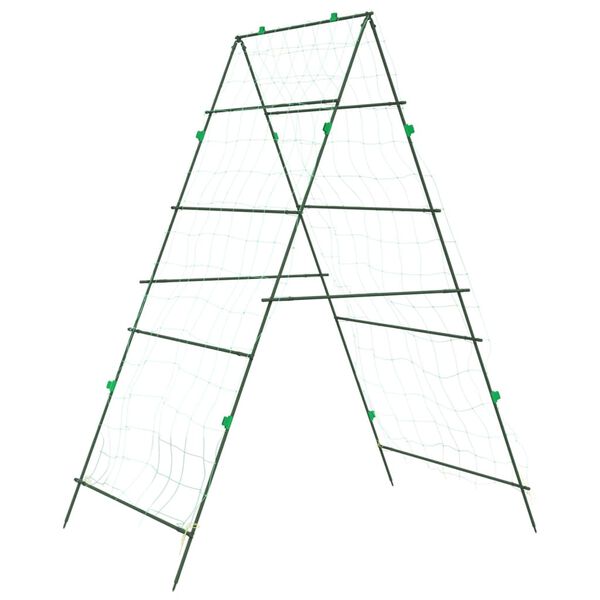 S&yacute;nir v&ouml;rumynd 4 af 10
