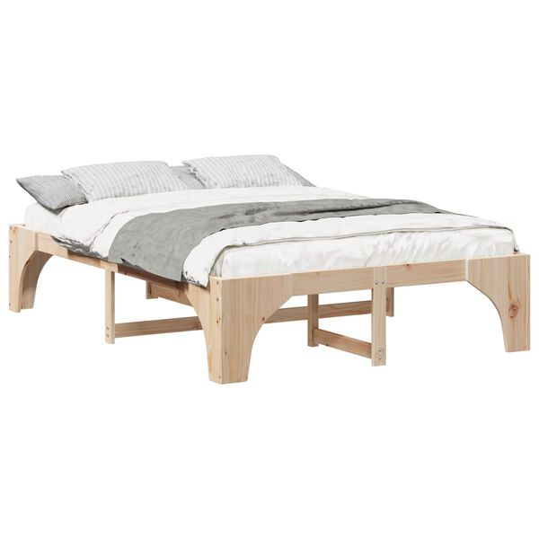 S&yacute;nir v&ouml;rumynd 1 af 10