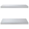 Sm&aacute;mynd af v&ouml;ru 4 af 10