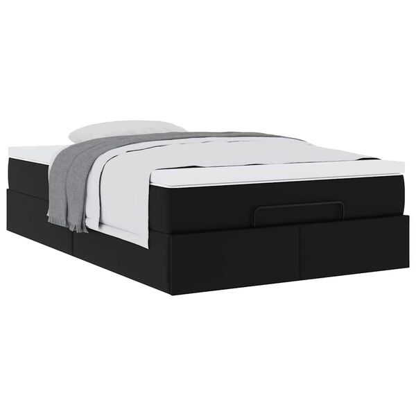 S&yacute;nir v&ouml;rumynd 4 af 17