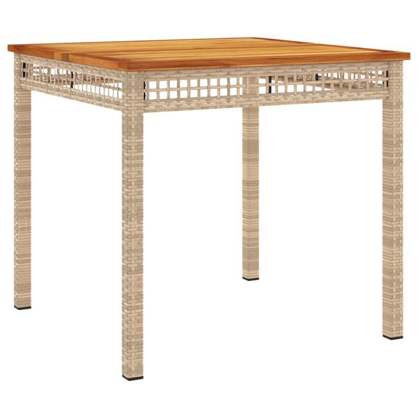 S&yacute;nir v&ouml;rumynd 4 af 9