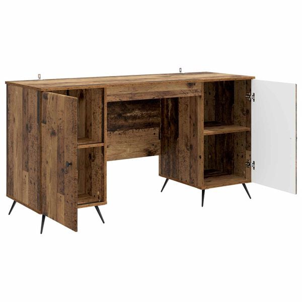 S&yacute;nir v&ouml;rumynd 3 af 9