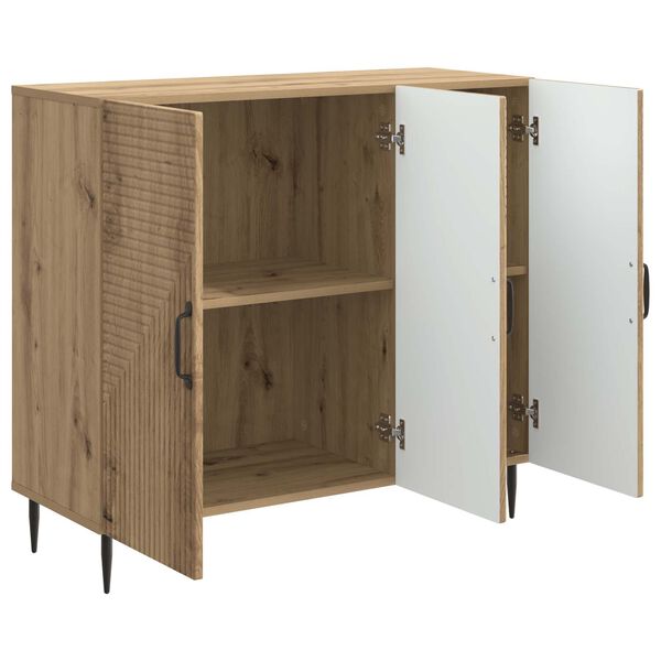 S&yacute;nir v&ouml;rumynd 3 af 10