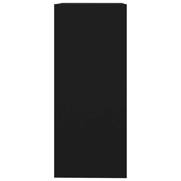 S&yacute;nir v&ouml;rumynd 4 af 9