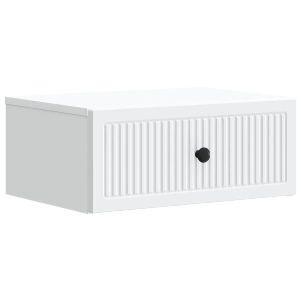 S&yacute;nir v&ouml;rumynd 3 af 9