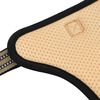 Sm&aacute;mynd af v&ouml;ru 10 af 14