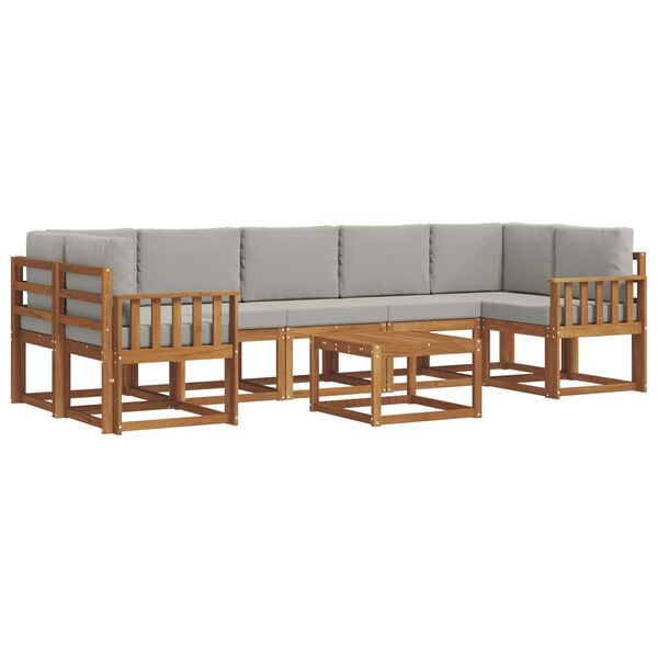 S&yacute;nir v&ouml;rumynd 1 af 11