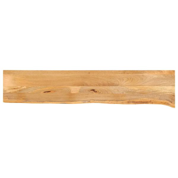 S&yacute;nir v&ouml;rumynd 1 af 9