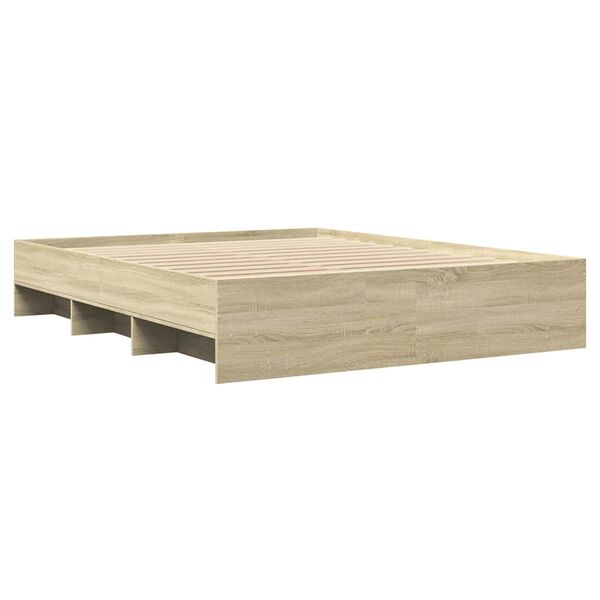 S&yacute;nir v&ouml;rumynd 4 af 10